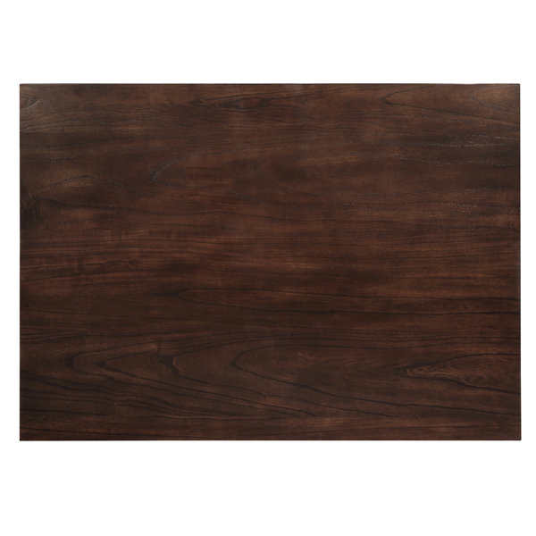 Lark Manor Kittle 6 Person Counter Height Dining Set Wayfair